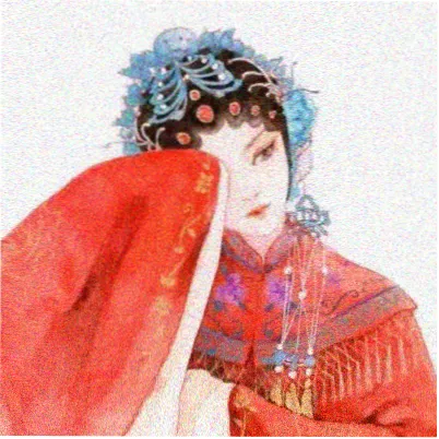 用户 周末看片 头像